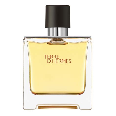 profumo therre d hermes|hermes terre d&rsquo perfume.